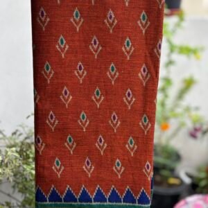 Muslin cotton