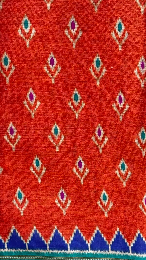 Muslin cotton - Image 2