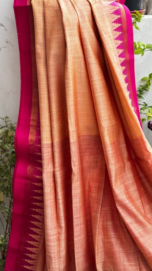 Cotton silk - Image 3