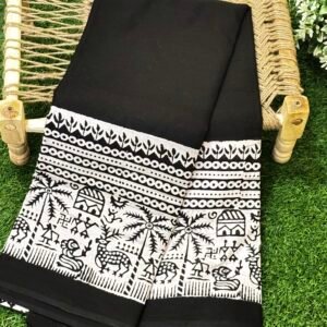 Malmal Cotton sonar bangla