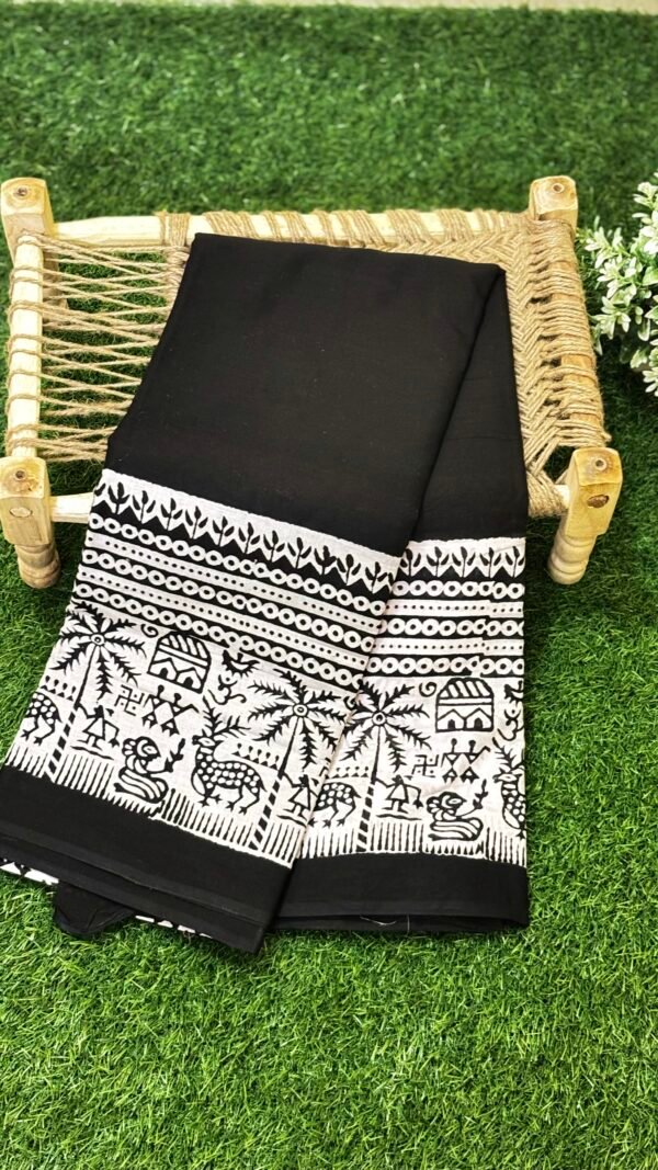Malmal Cotton sonar bangla