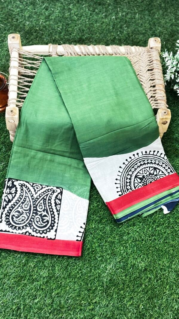 Malmal Cotton sonar bangla
