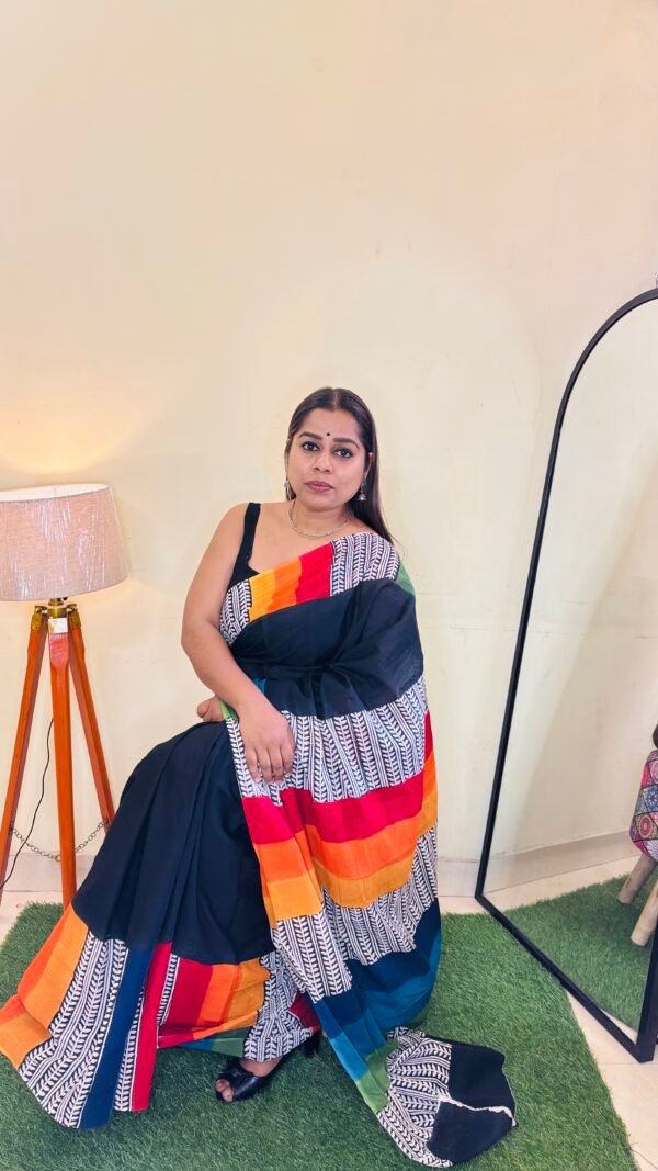 Malmal Cotton sonar bangla