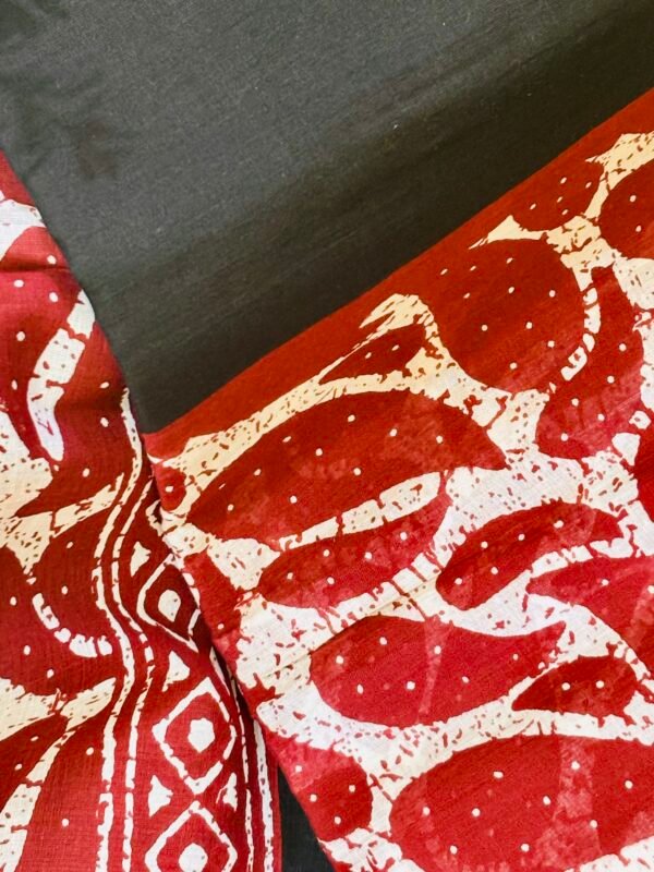 Malmal cotton - Image 4