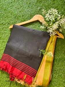 khadi cotton
