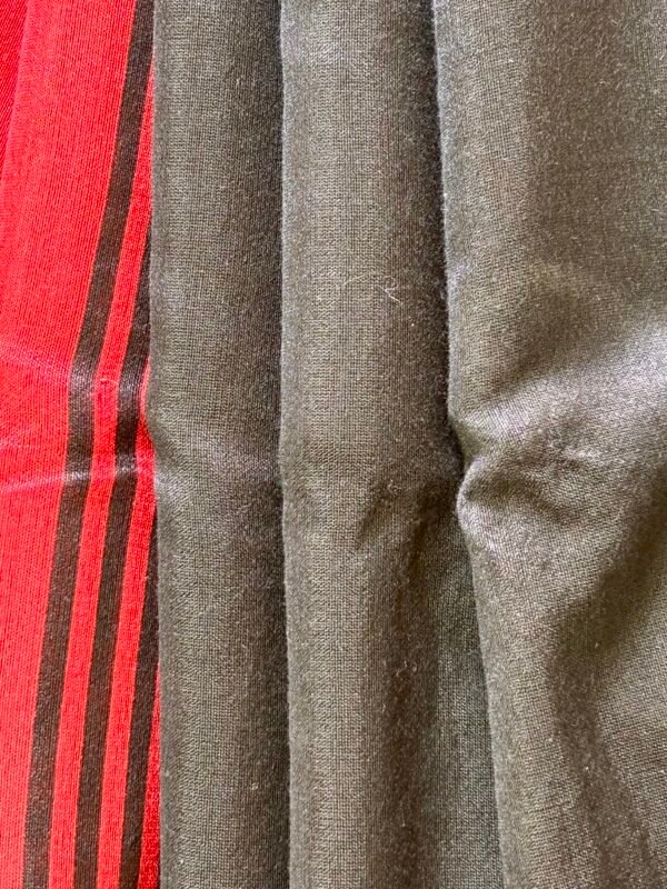 khadi cotton - Image 4