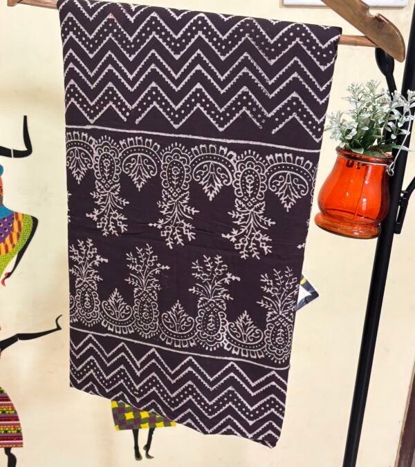 Malmal cotton - Image 2