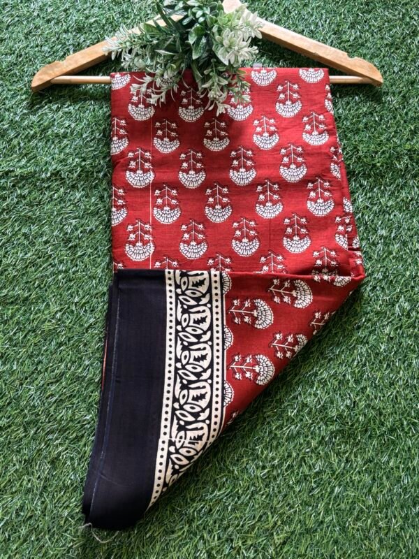 Malmal cotton - Image 3