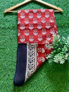 Malmal cotton