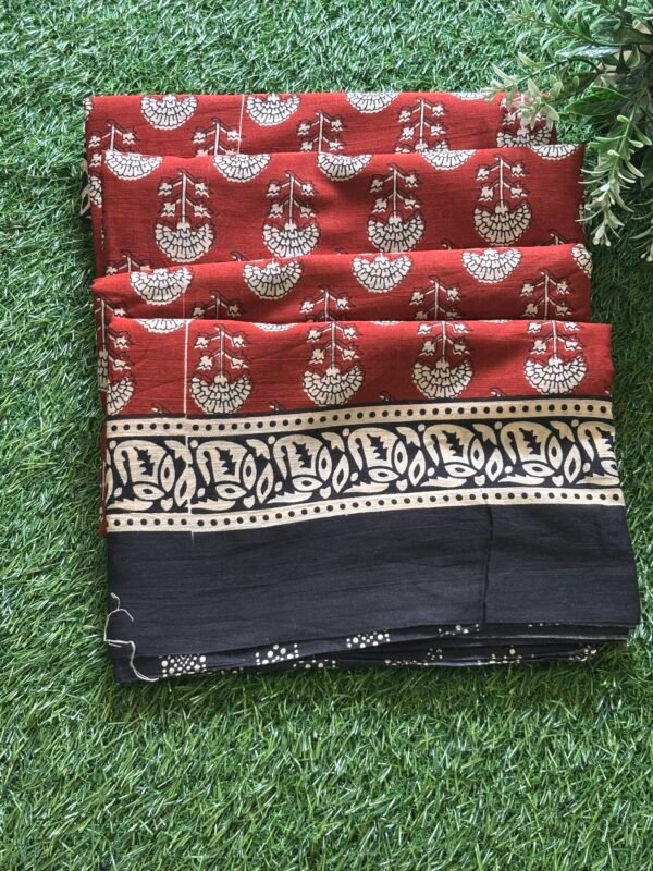 Malmal cotton - Image 2