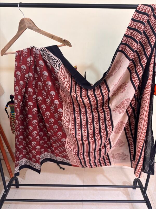 Malmal cotton - Image 7