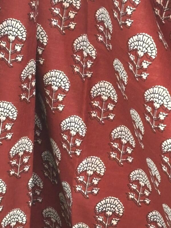 Malmal cotton - Image 5
