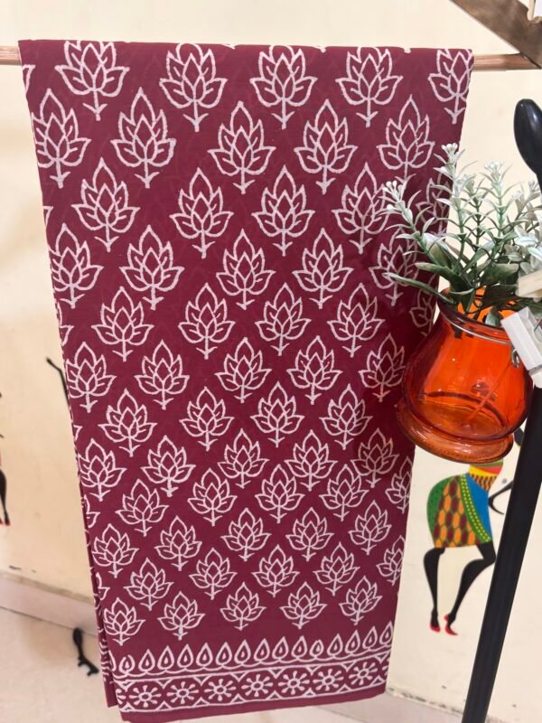Malmal cotton - Image 2