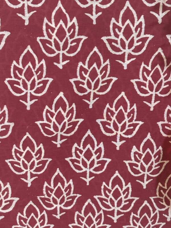 Malmal cotton - Image 5