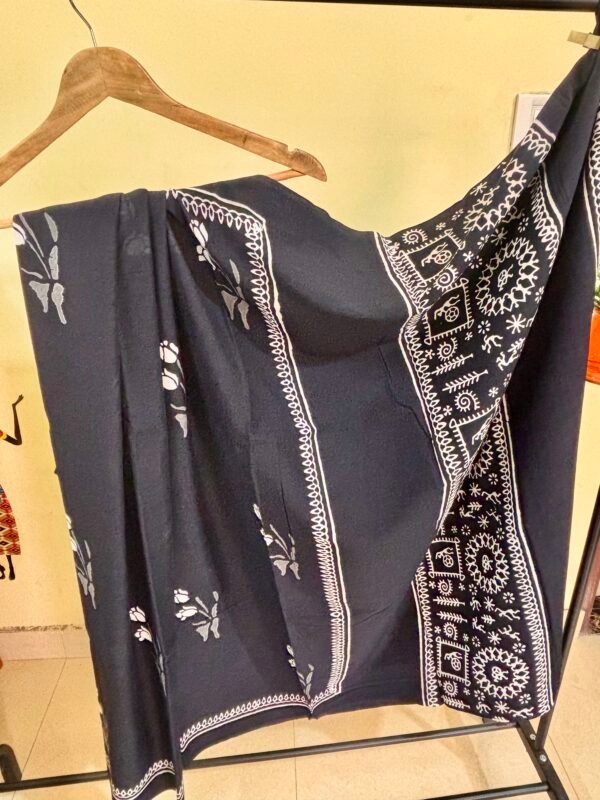 Malmal cotton - Image 3
