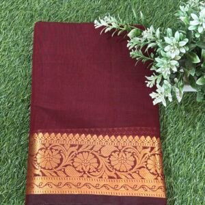 Marhoon Maheshwari Cotton