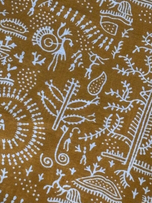 Malmal cotton - Image 5