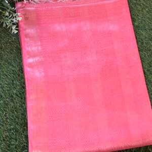 cotton silk saree