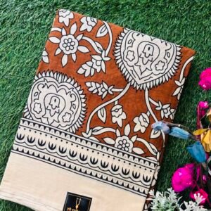 Mitti Ki Mahak Malmal Cotton