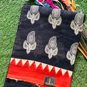 Shilp Rekha Malmal Cotton