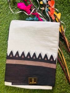 Kala Kinara Malmal Cotton