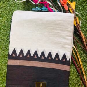 Kala Kinara Malmal Cotton