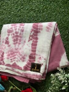 Off White Malmal Cotton