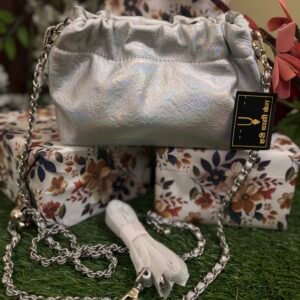 Moonlight mini Sling