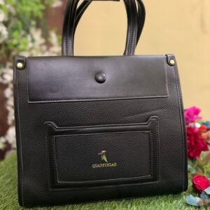 Boss Lady Formal Sling Bags