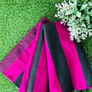 Pure Khadi