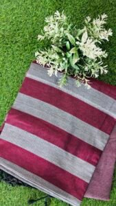 Pure Khadi