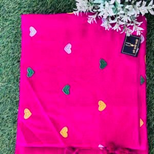 Khadi cotton