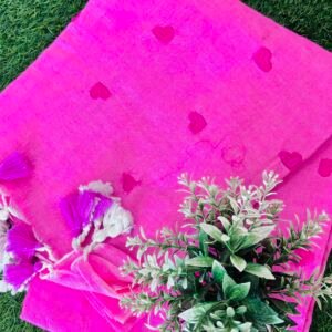 Khadi cotton