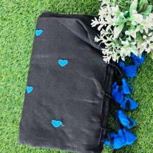 Khadi cotton