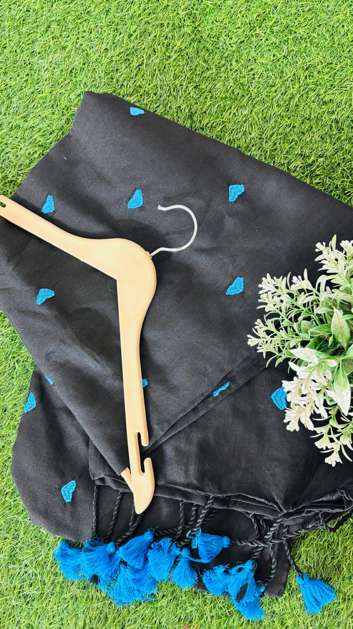 Khadi cotton - Image 3